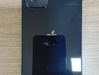 Apple iPhone 12 (Used)