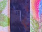 Apple iPhone 12 128GB (Used)