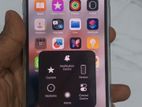 Apple iPhone 12 i phone (Used)