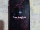 Apple iPhone 12 (Used)