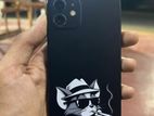 Apple iPhone 12 (Used)
