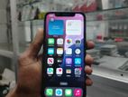 Apple iPhone 12 (Used)