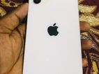 Apple iPhone 12 (Used)