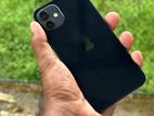 Apple iPhone 12 (Used)