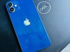 Apple iPhone 12 64GB (Used)