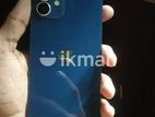 Apple iPhone 12 64GB (Used)