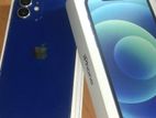 Apple iPhone 12 (Used)