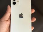 Apple iPhone 12 (Used)