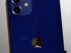 Apple iPhone 12 (Used)