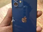 Apple iPhone 12 (Used)