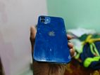 Apple iPhone 12 (Used)