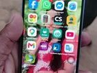Apple iPhone 12 (Used)