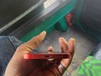 Apple iPhone 12 i phone (Used)