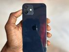 Apple iPhone 12 (Used)