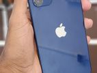 Apple iPhone 12 (Used)