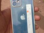Apple iPhone 12 (Used)