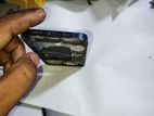 Apple iPhone 12 for Parts