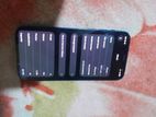 Apple iPhone 12 (Used)