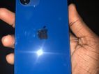 Apple iPhone 12 (Used)