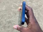 Apple iPhone 12 64GB (Used)