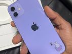 Apple iPhone 12 (Used)