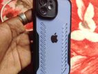 Apple iPhone 12 (Used)