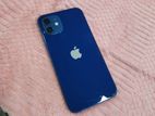 Apple iPhone 12 (Used)