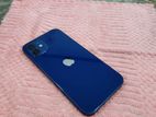 Apple iPhone 12 (Used)