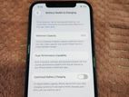 Apple iPhone 12 (Used)