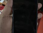 Apple iPhone 12 (Used)