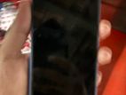 Apple iPhone 12 (Used)
