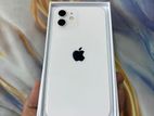 Apple iPhone 12 (Used)