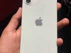 Apple iPhone 12 (Used)