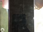 Apple iPhone 12 (Used)