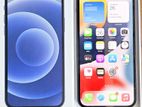 Apple iPhone 12 (Used)
