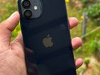 Apple iPhone 12 (Used)