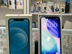 Apple iPhone 12 128GB (Used)