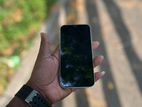 Apple iPhone 12 (Used)