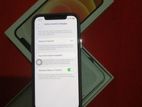Apple iPhone 12 (Used)