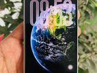 Apple iPhone 12 iphon (Used)