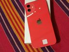 Apple iPhone 12 (Used)