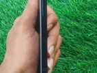 Apple iPhone 12 (Used)