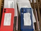 Apple iPhone 12 (Used)