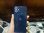 Apple iPhone 12 (Used)