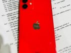 Apple iPhone 12 (Used)