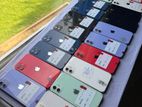 Apple iPhone 12 iphone12 (Used)