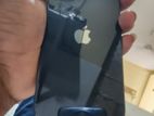 Apple iPhone 12 64GB (Used)