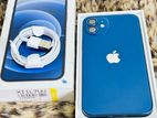 Apple iPhone 12 (Used)