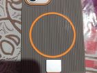 Apple iPhone 12 (Used)