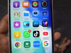 Apple iPhone 12 (Used)